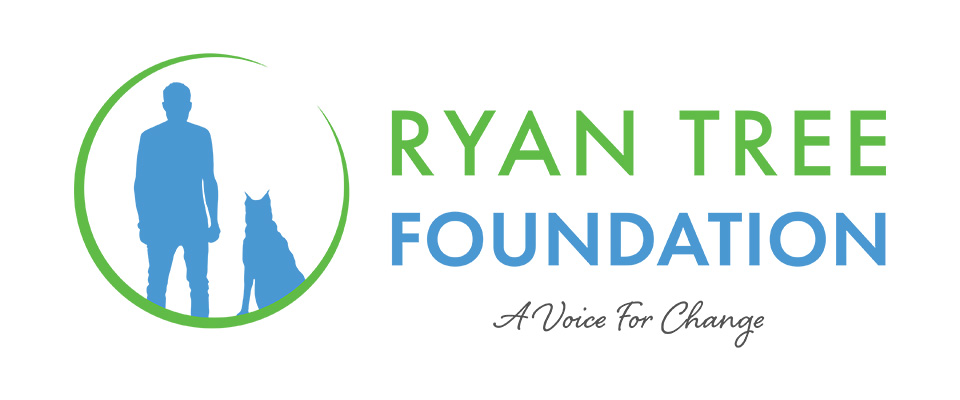 Ryan Tree Foundation